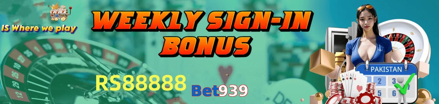 Bet939