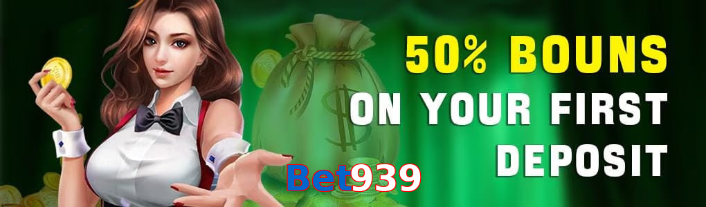 Bet939